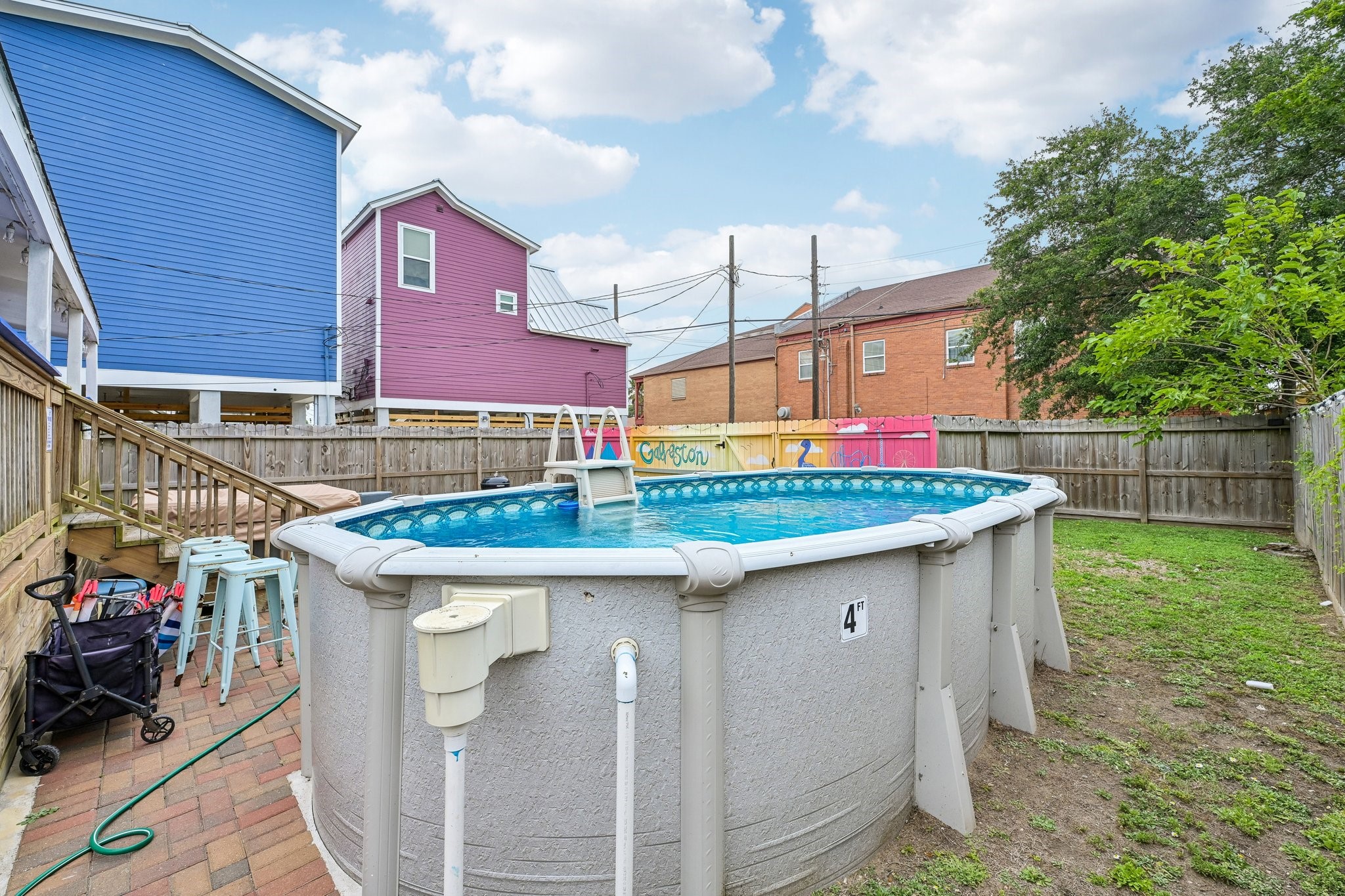 1022 Avenue L Property Photo 60
