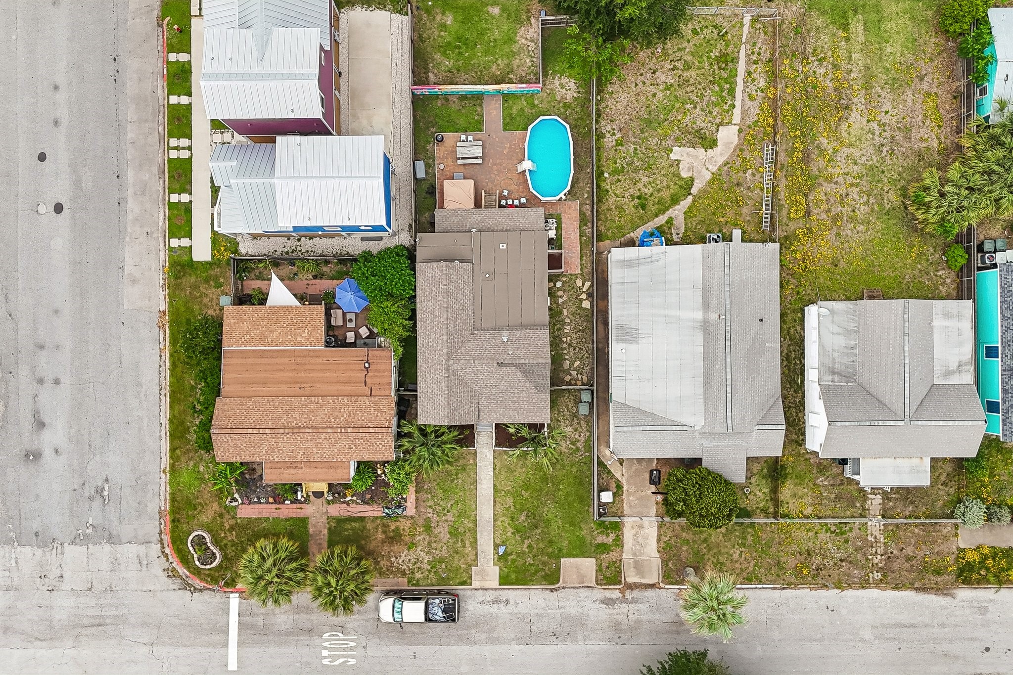 1022 Avenue L Property Photo 66