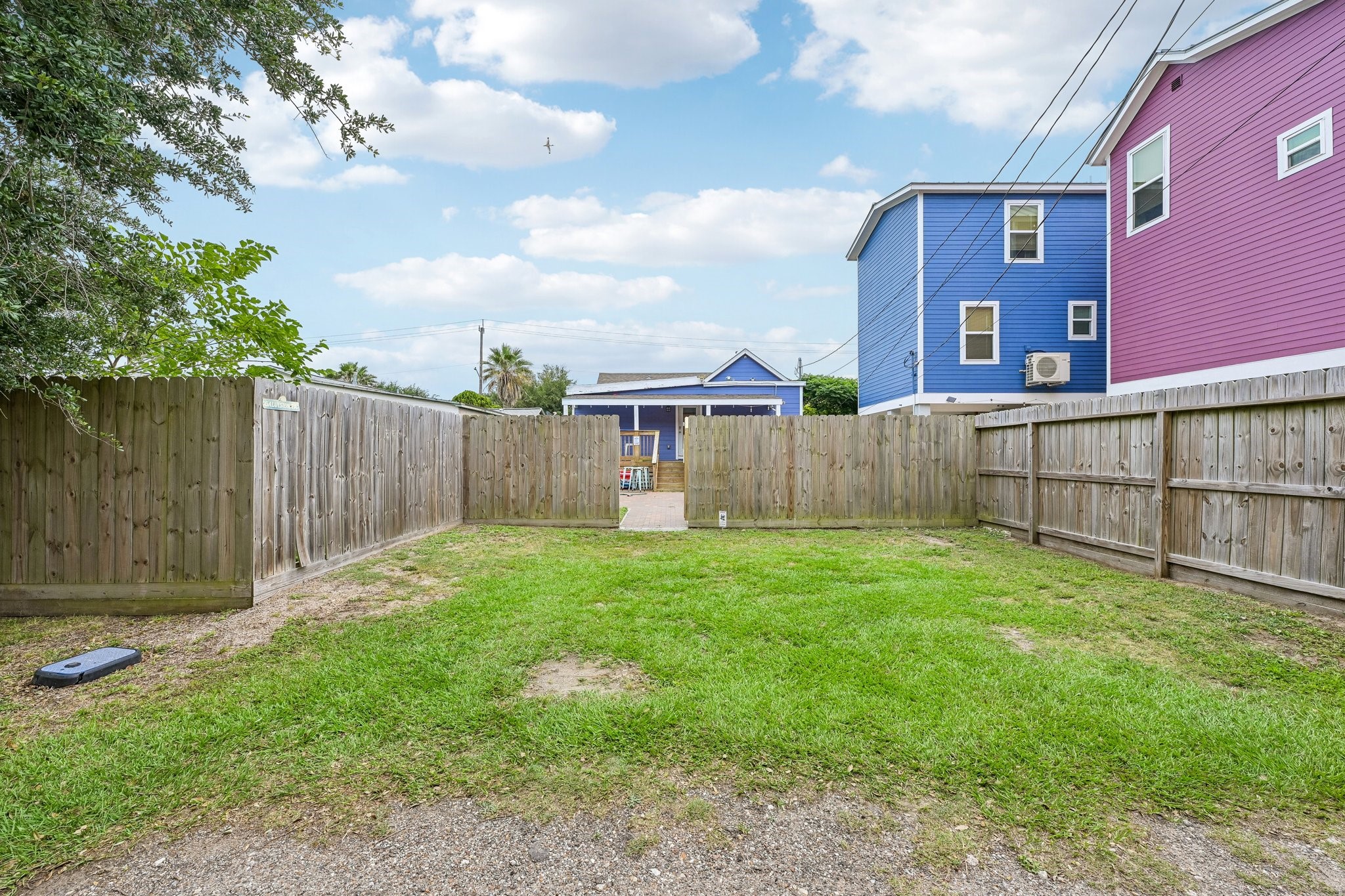 1022 Avenue L Property Photo 70
