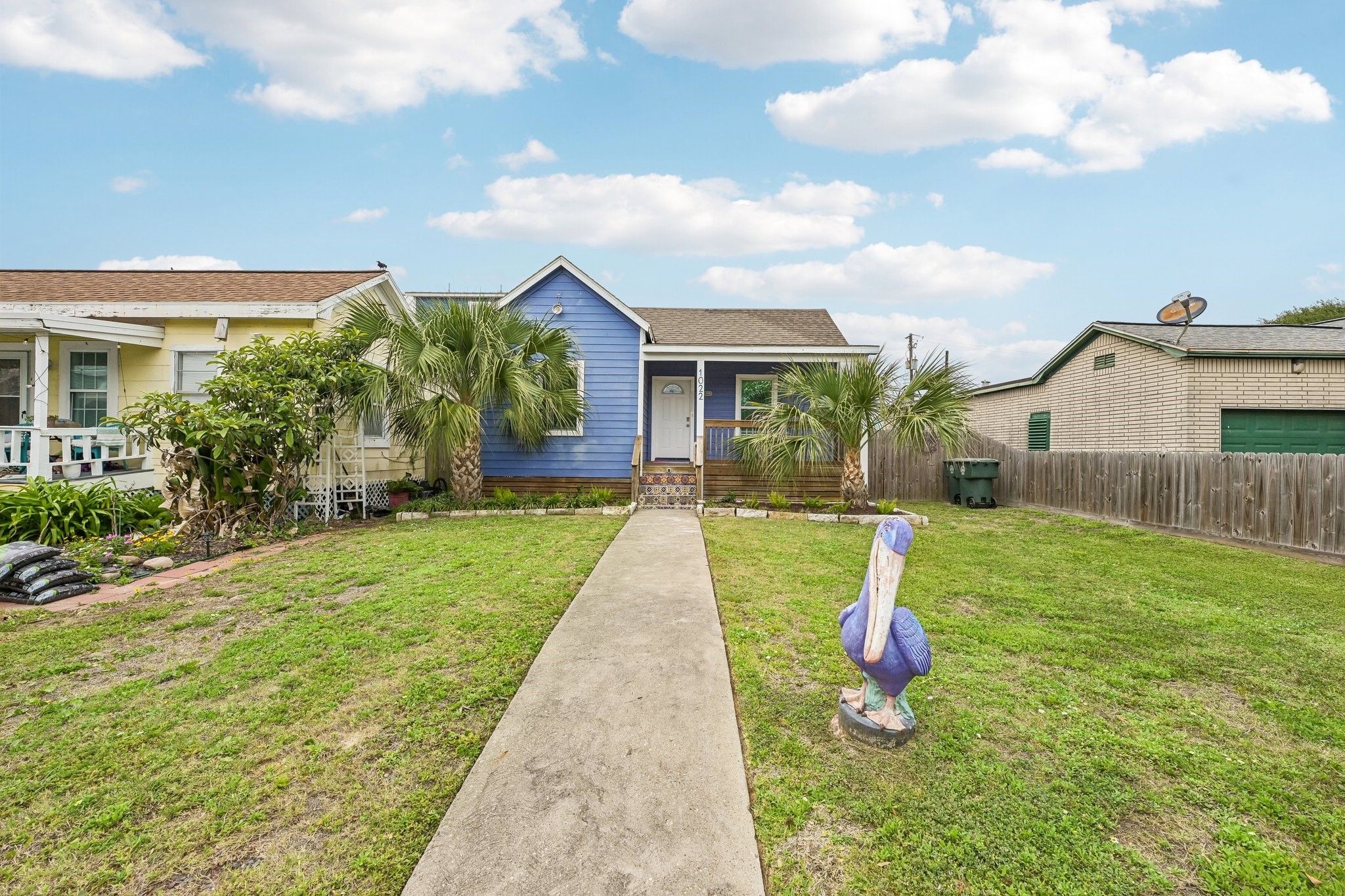 1022 Avenue L Property Photo 72
