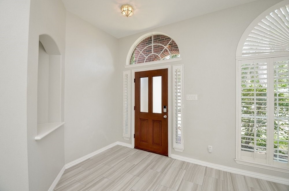 20211 Canyon Ridge Court Property Photo 4