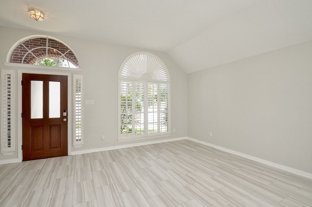 20211 Canyon Ridge Court Property Photo 6