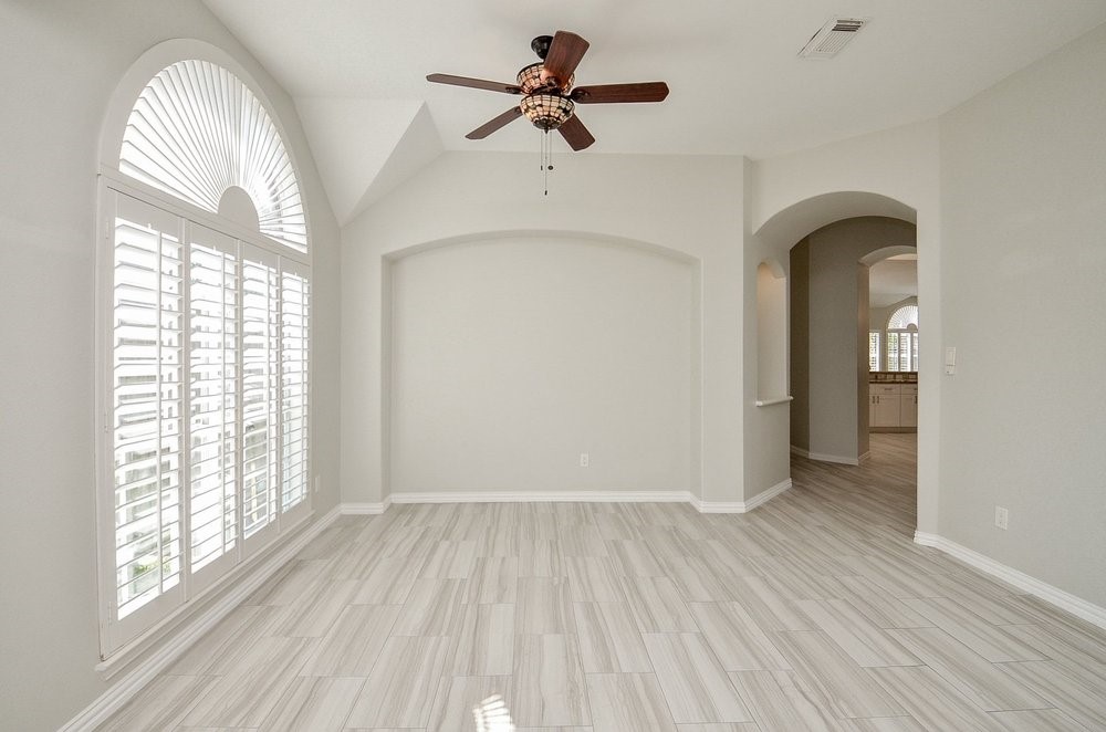 20211 Canyon Ridge Court Property Photo 7