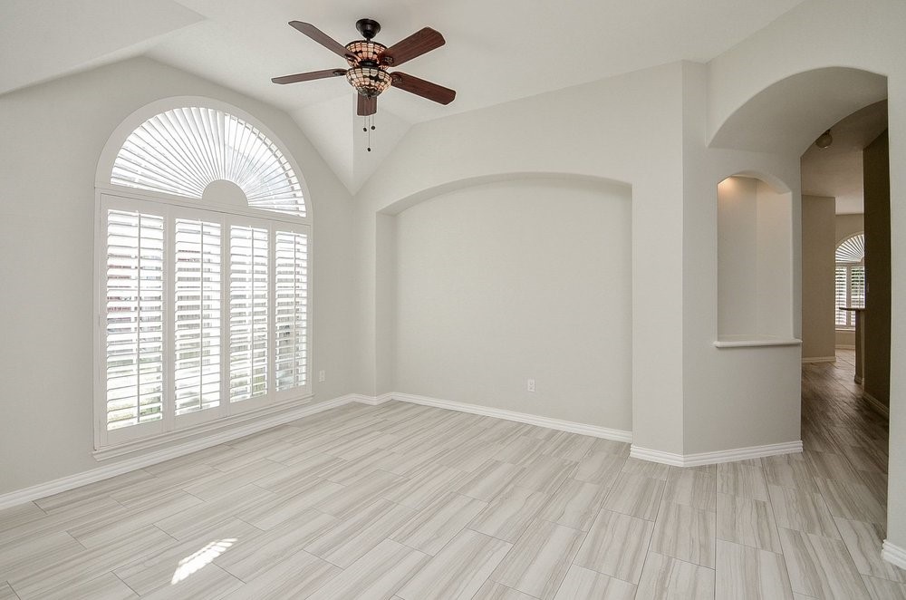 20211 Canyon Ridge Court Property Photo 8