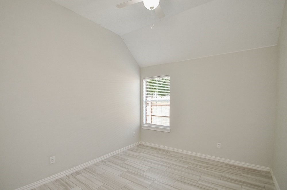 20211 Canyon Ridge Court Property Photo 10