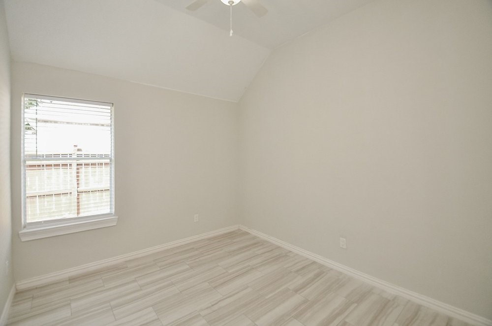20211 Canyon Ridge Court Property Photo 11