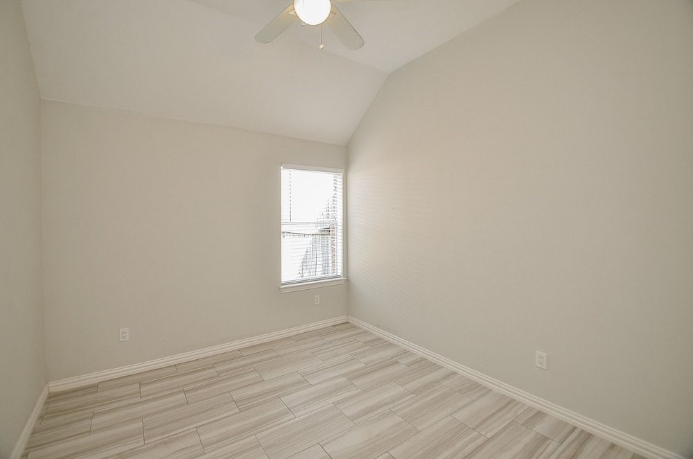20211 Canyon Ridge Court Property Photo 13