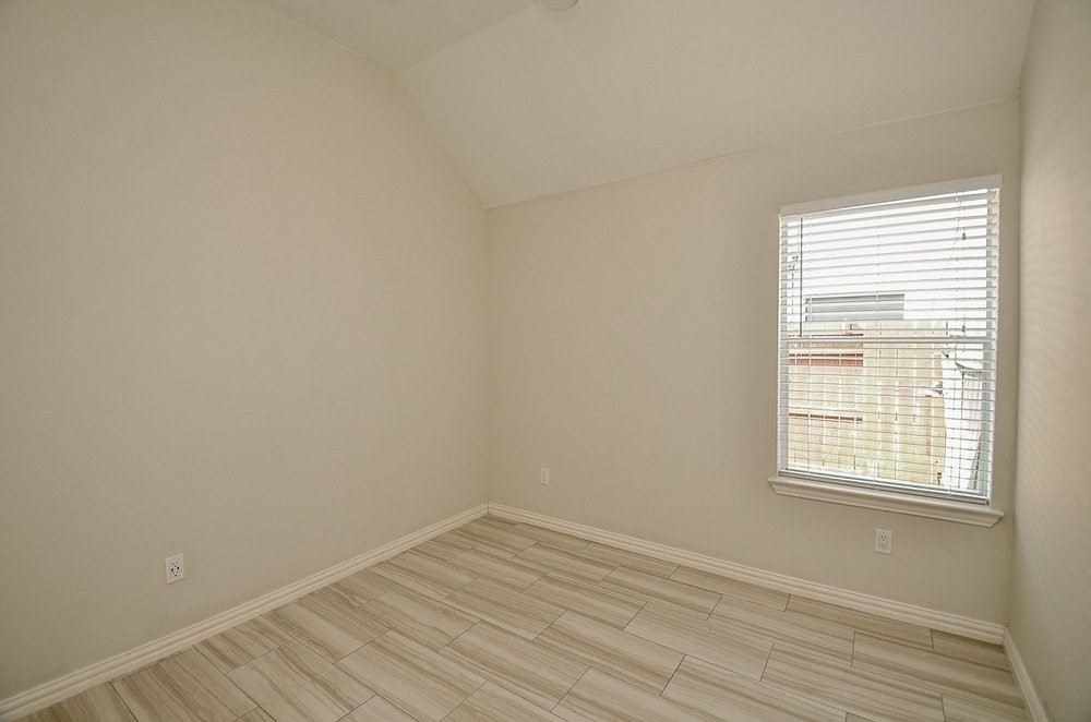 20211 Canyon Ridge Court Property Photo 14