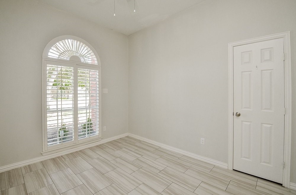 20211 Canyon Ridge Court Property Photo 15