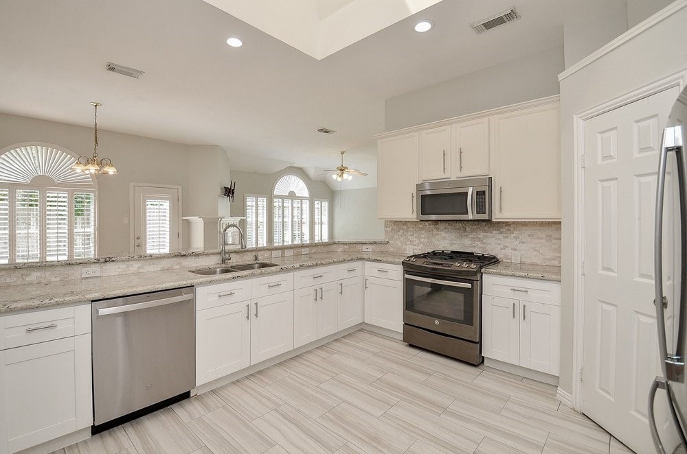 20211 Canyon Ridge Court Property Photo 19