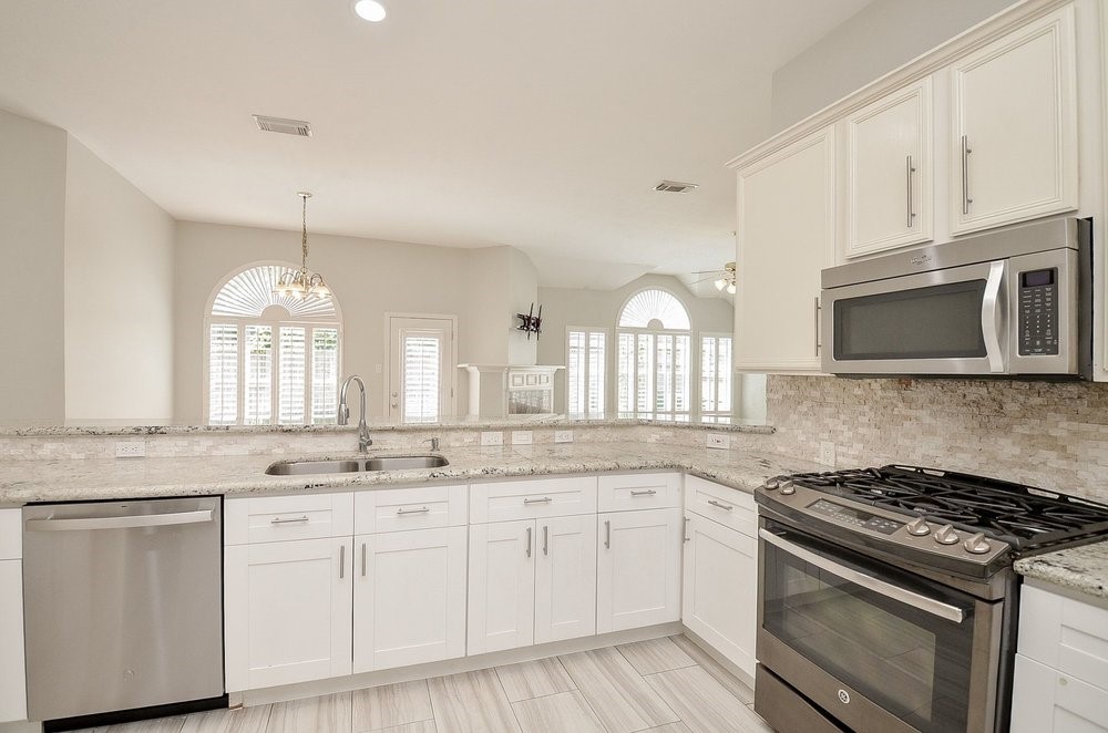 20211 Canyon Ridge Court Property Photo 23