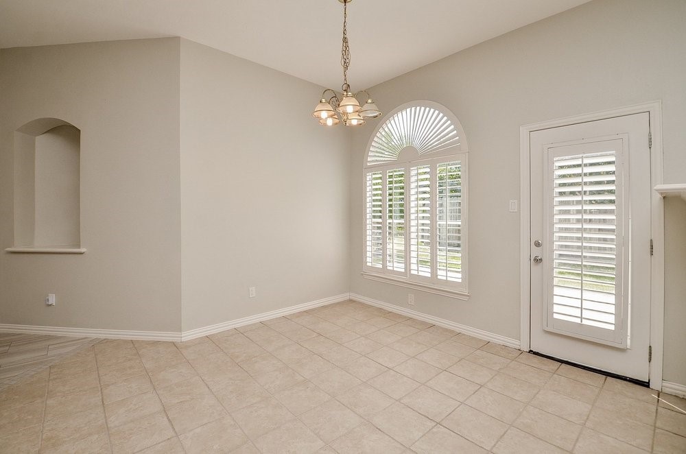20211 Canyon Ridge Court Property Photo 25