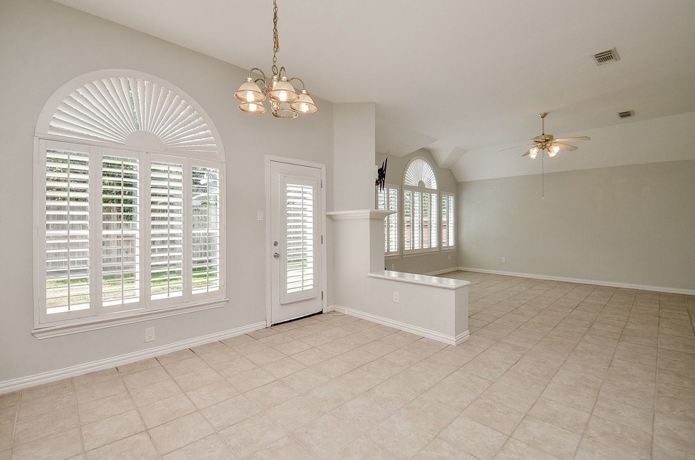 20211 Canyon Ridge Court Property Photo 26