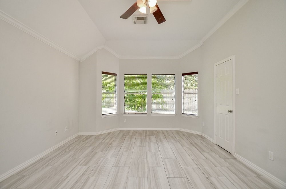 20211 Canyon Ridge Court Property Photo 31