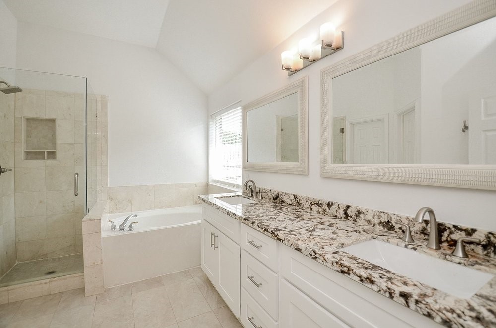 20211 Canyon Ridge Court Property Photo 33