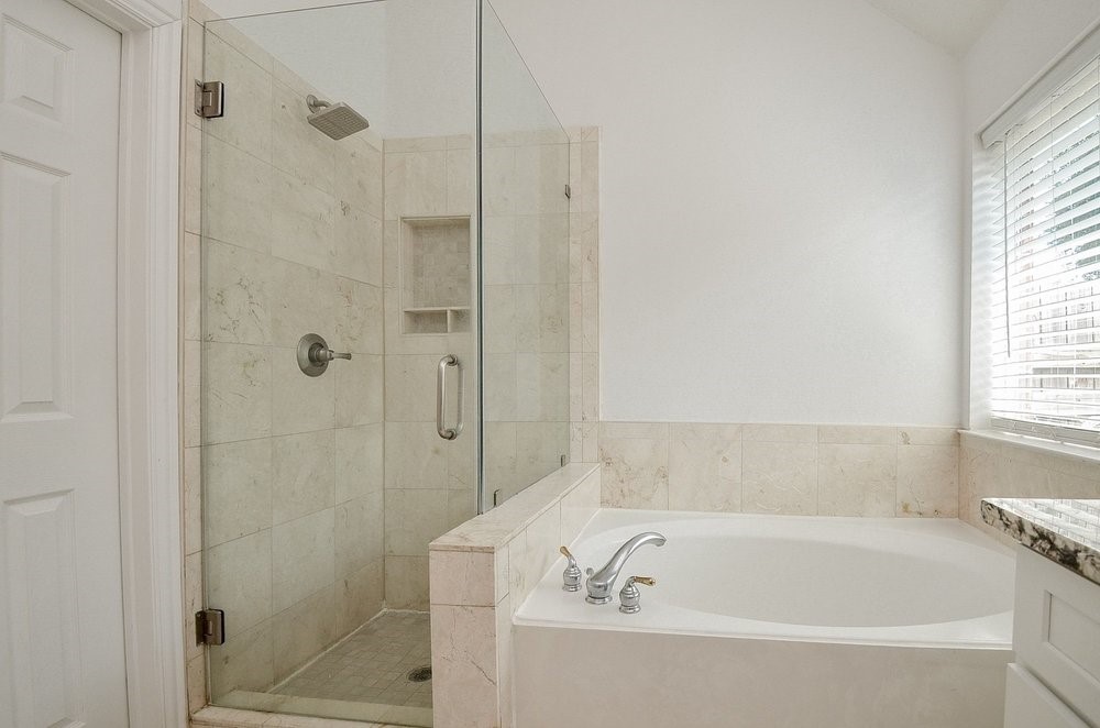 20211 Canyon Ridge Court Property Photo 34