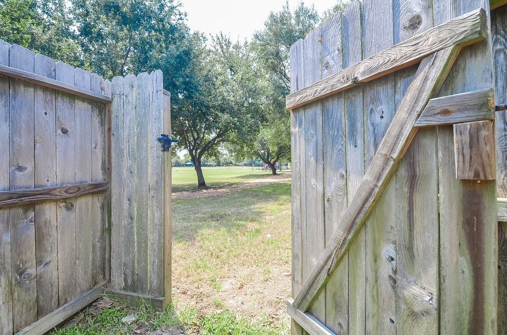 20211 Canyon Ridge Court Property Photo 38