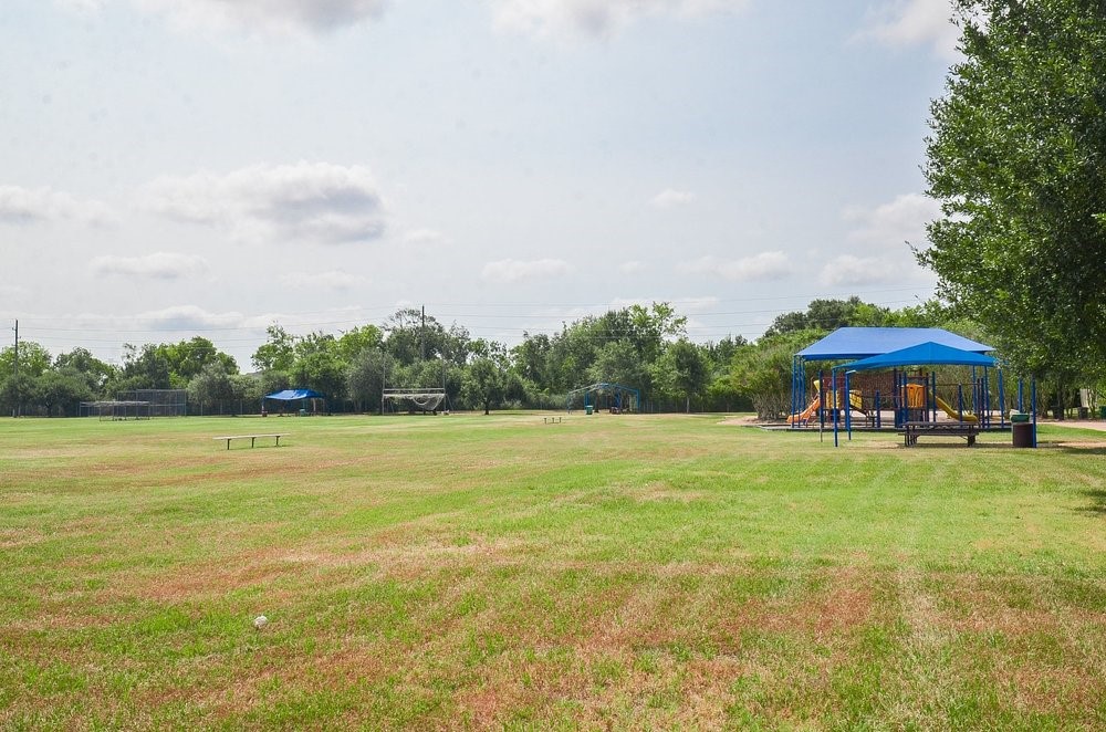 20211 Canyon Ridge Court Property Photo 39