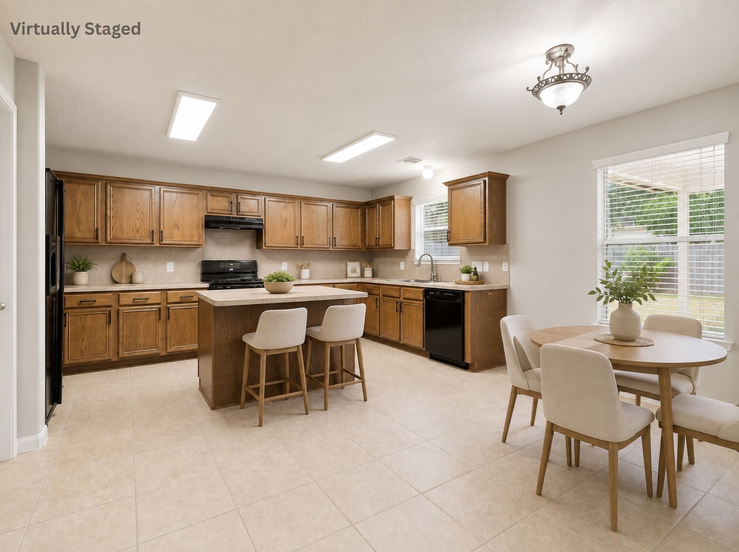32302 Golden Oak Park Lane Property Photo 4