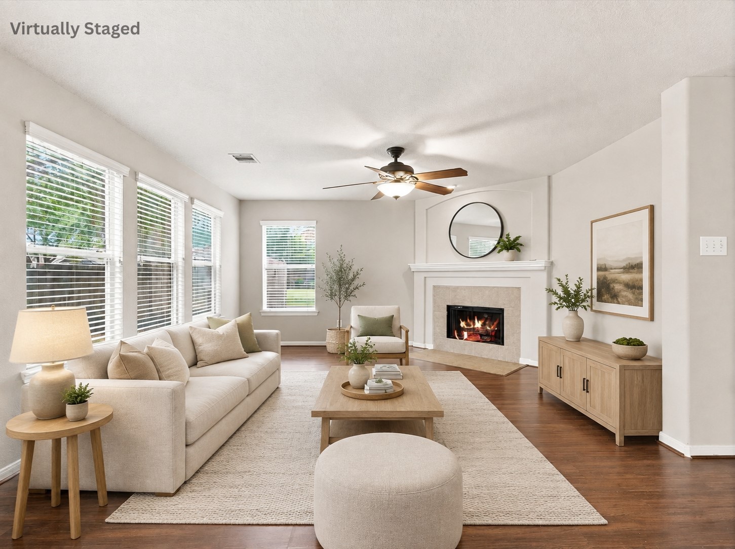 32302 Golden Oak Park Lane Property Photo 11