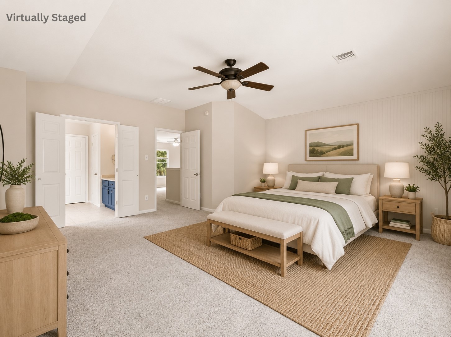 32302 Golden Oak Park Lane Property Photo 17