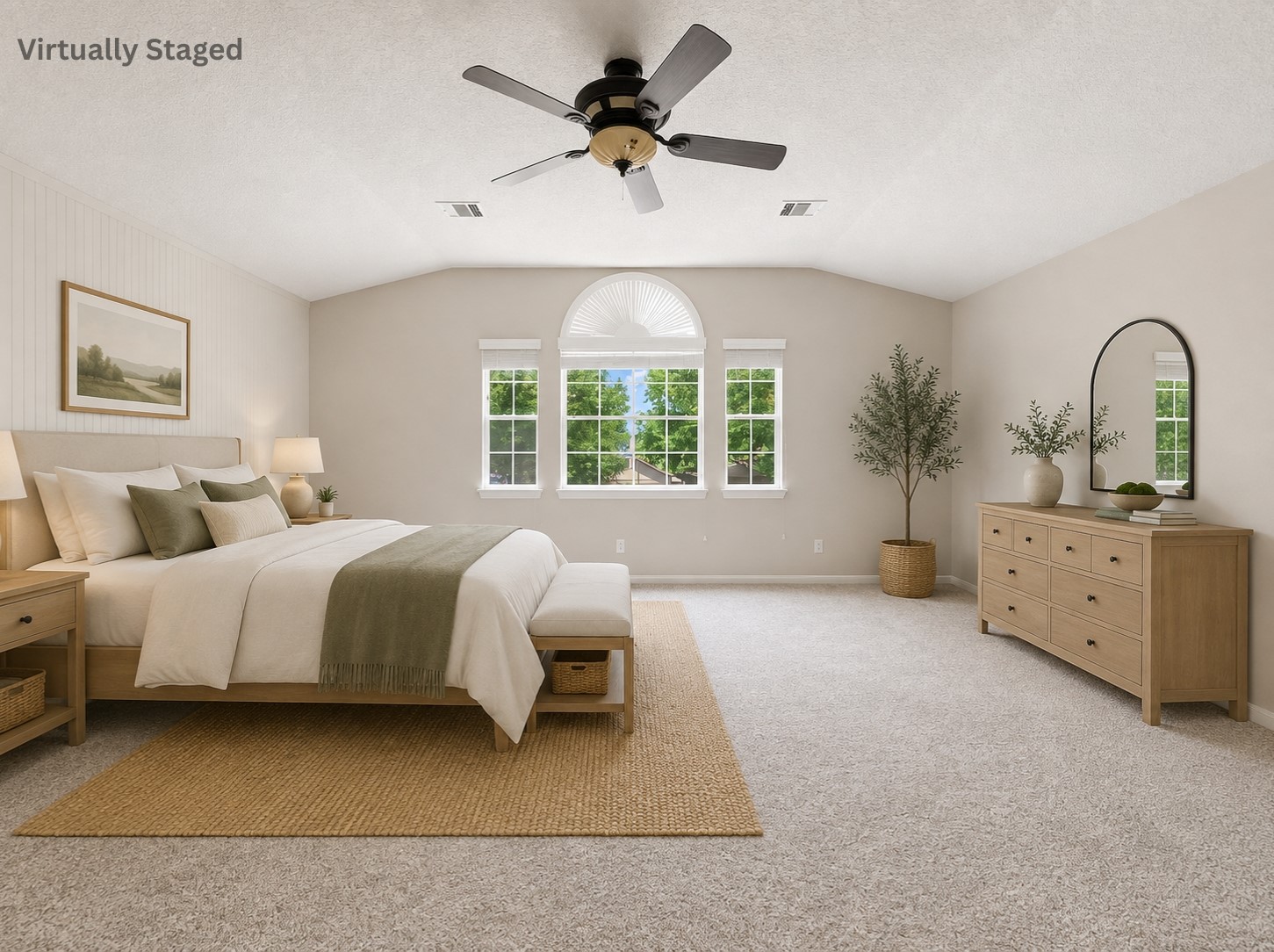 32302 Golden Oak Park Lane Property Photo 19