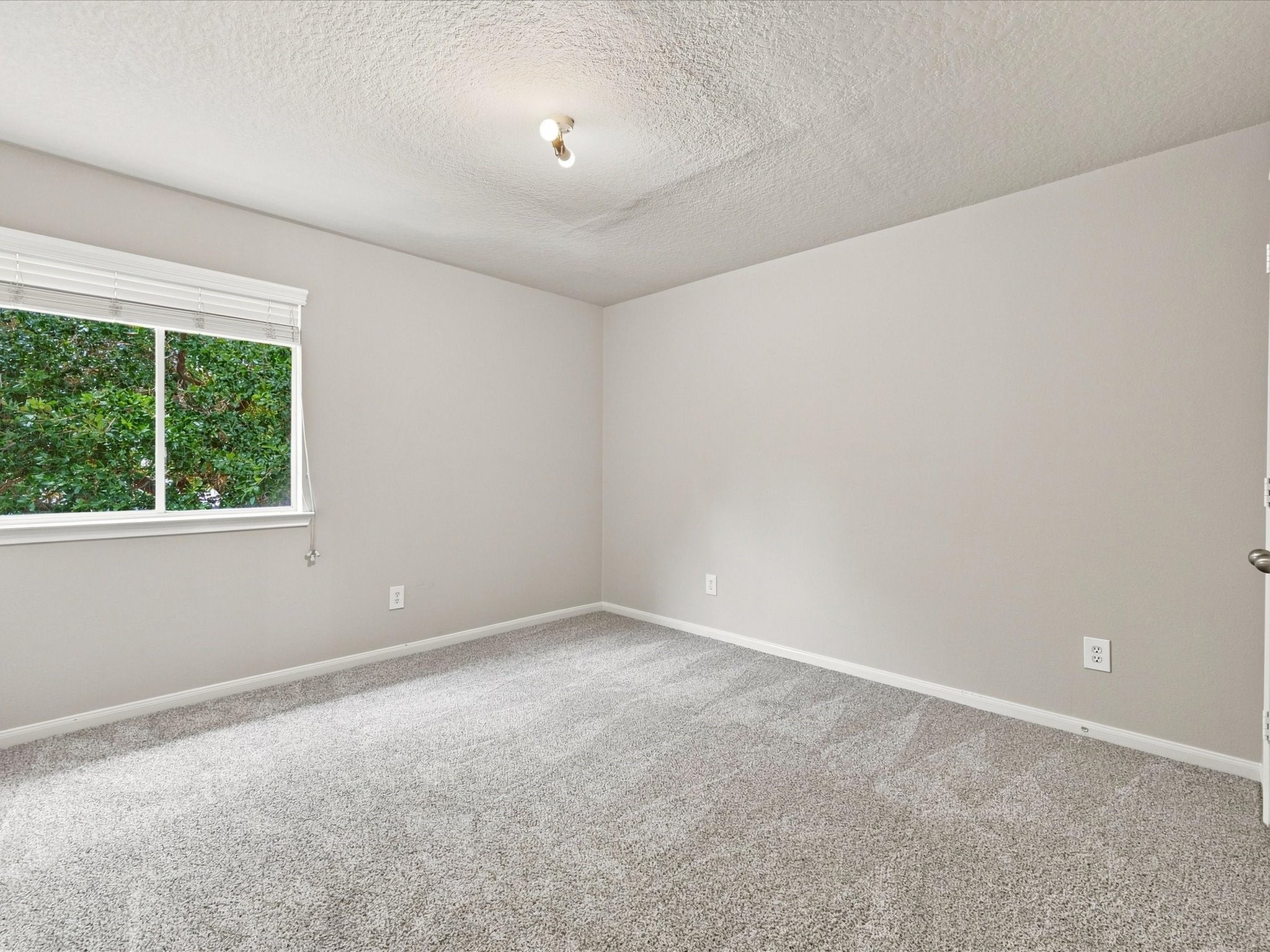 32302 Golden Oak Park Lane Property Photo 25