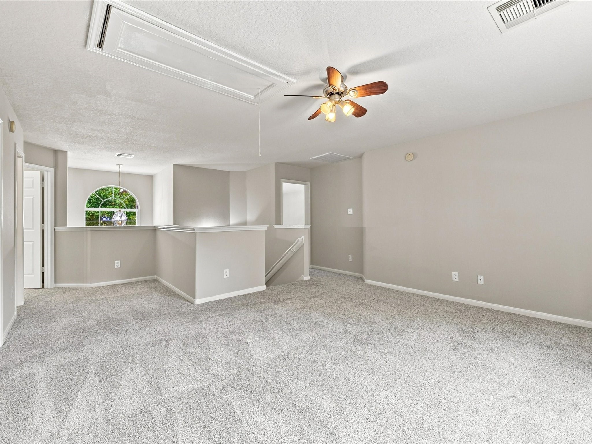 32302 Golden Oak Park Lane Property Photo 28