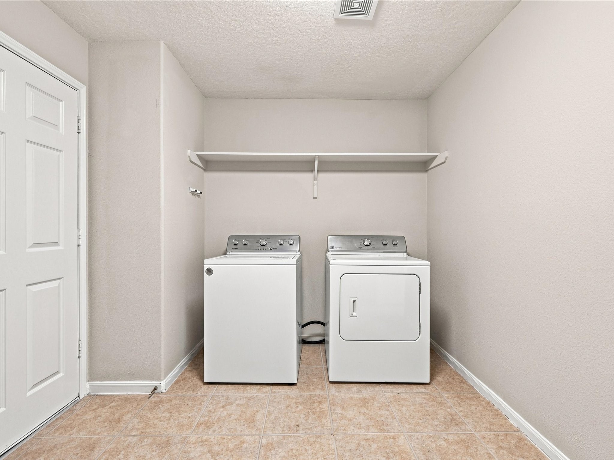32302 Golden Oak Park Lane Property Photo 31