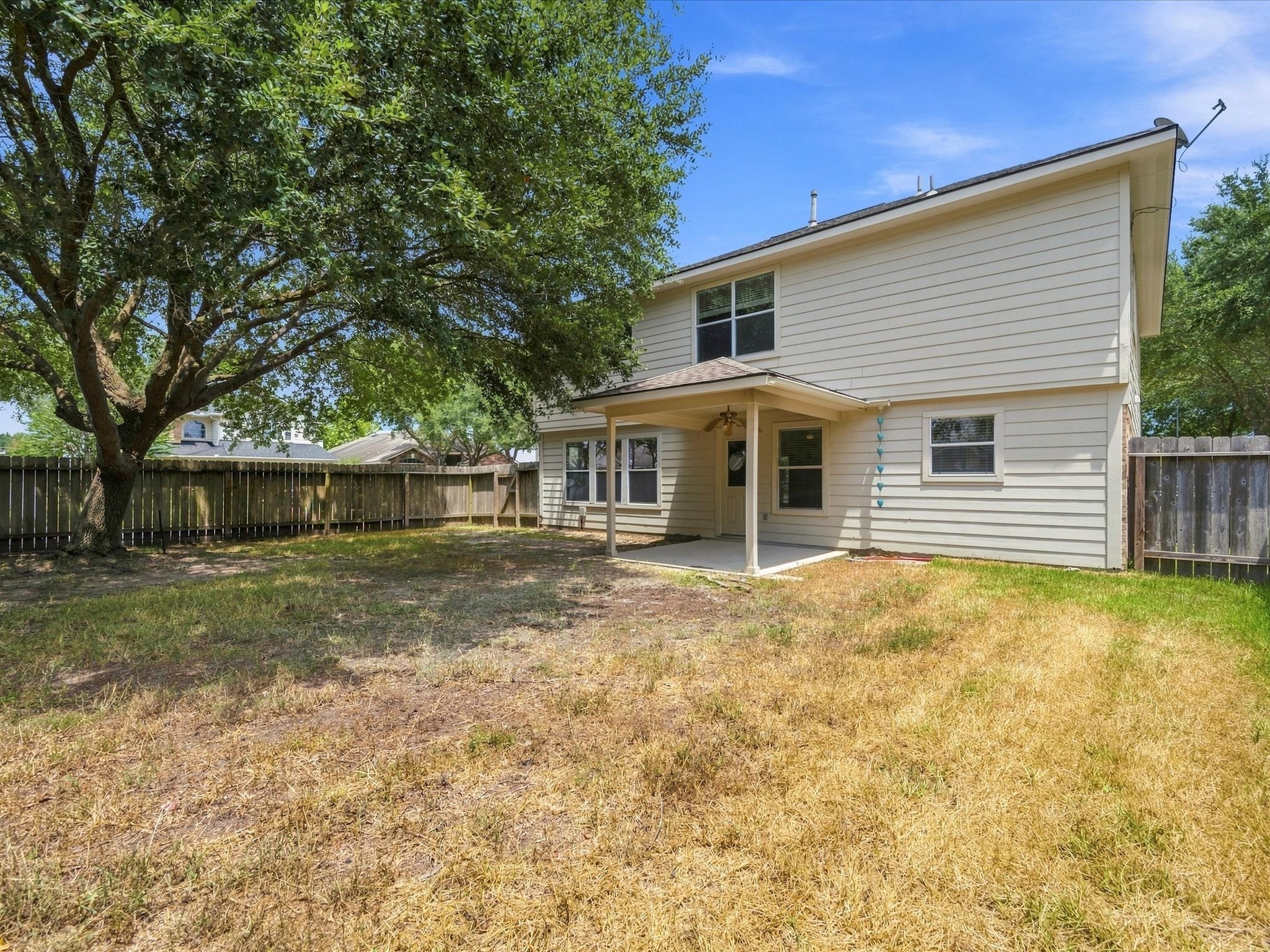 32302 Golden Oak Park Lane Property Photo 33
