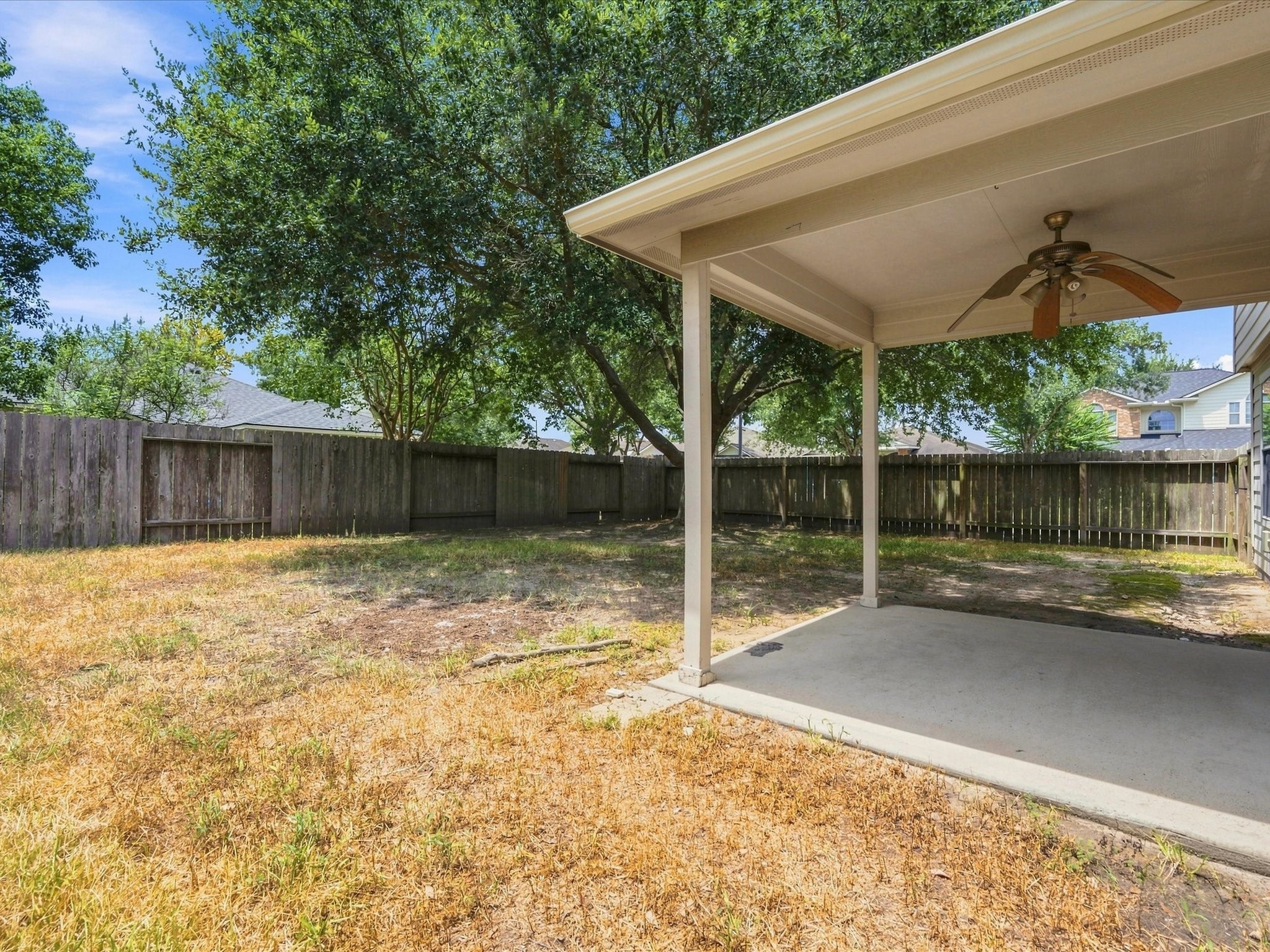 32302 Golden Oak Park Lane Property Photo 34