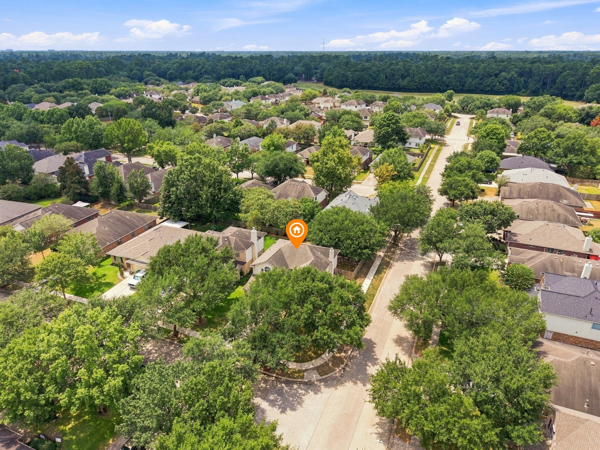 32302 Golden Oak Park Lane Property Photo 35