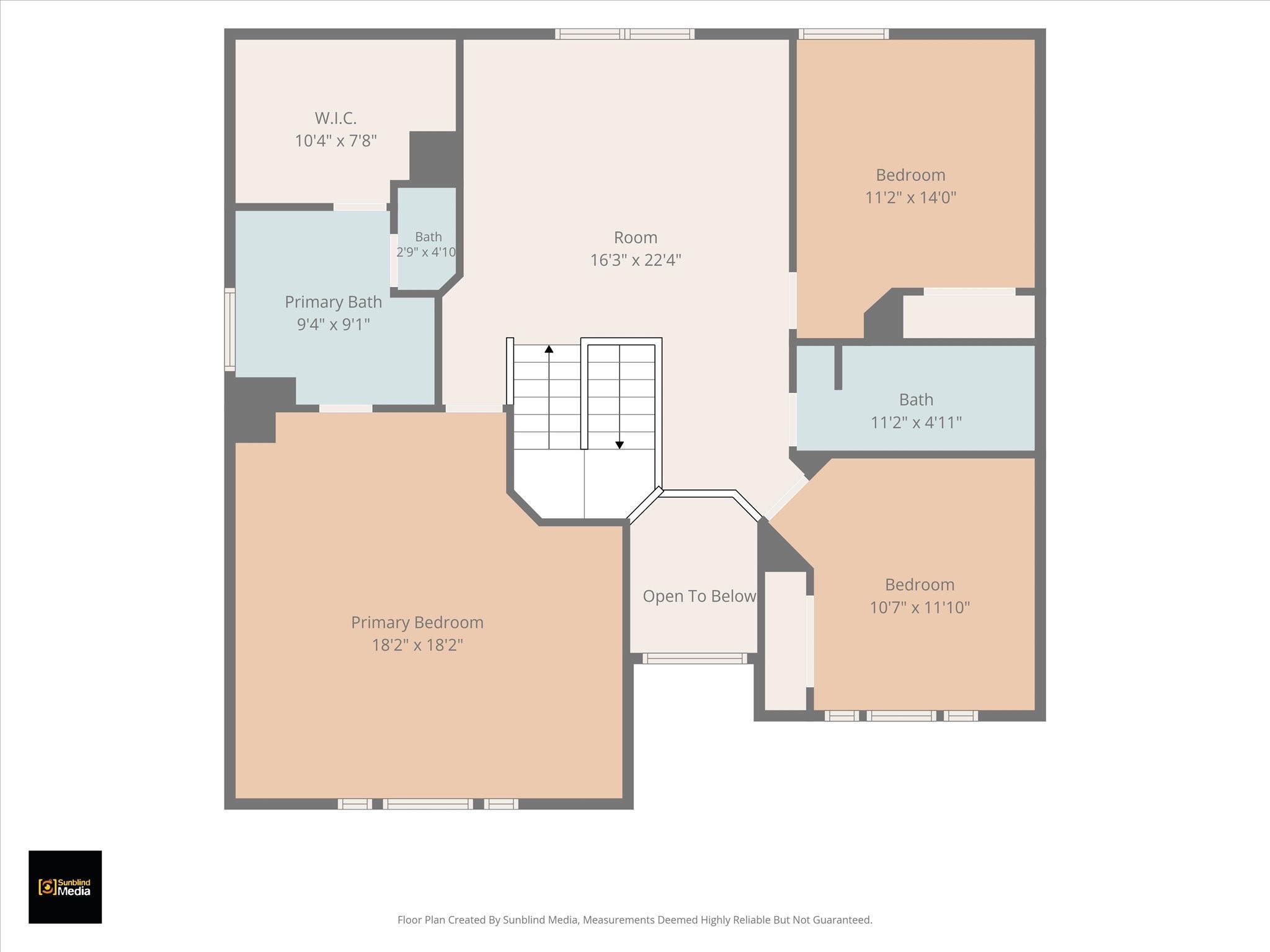 32302 Golden Oak Park Lane Property Photo 39