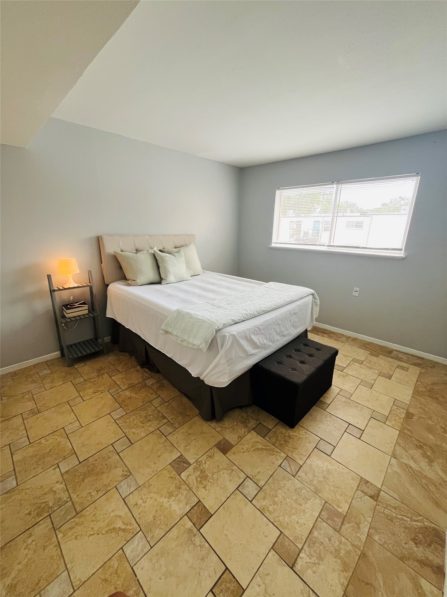 11609 Chimney Rock Road Property Photo 6
