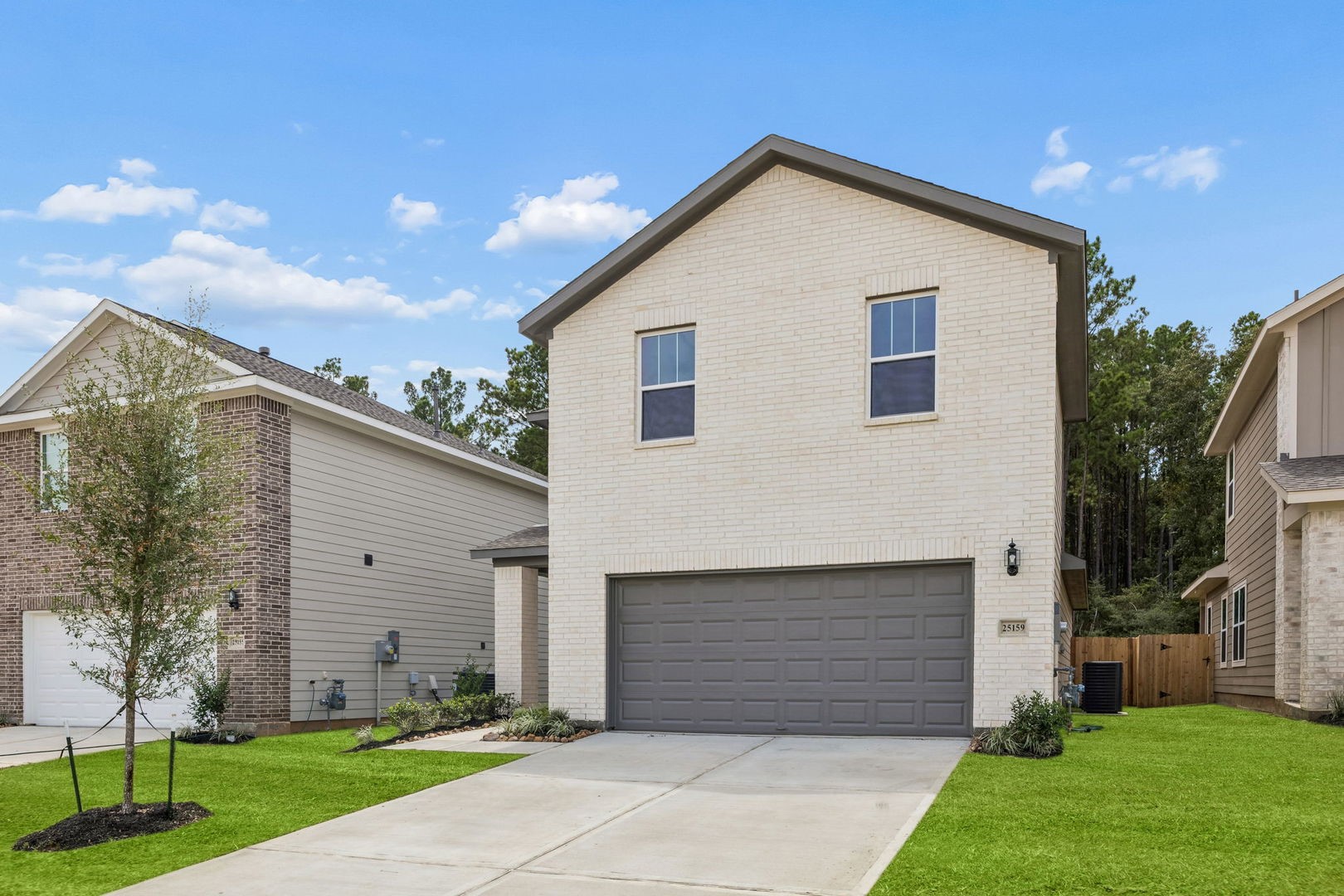 25159 Pomegranate Place Property Photo 1