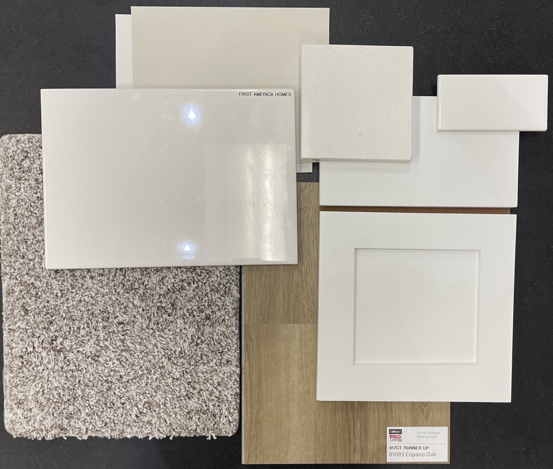 3050 Arrowwood Drive Property Photo 2