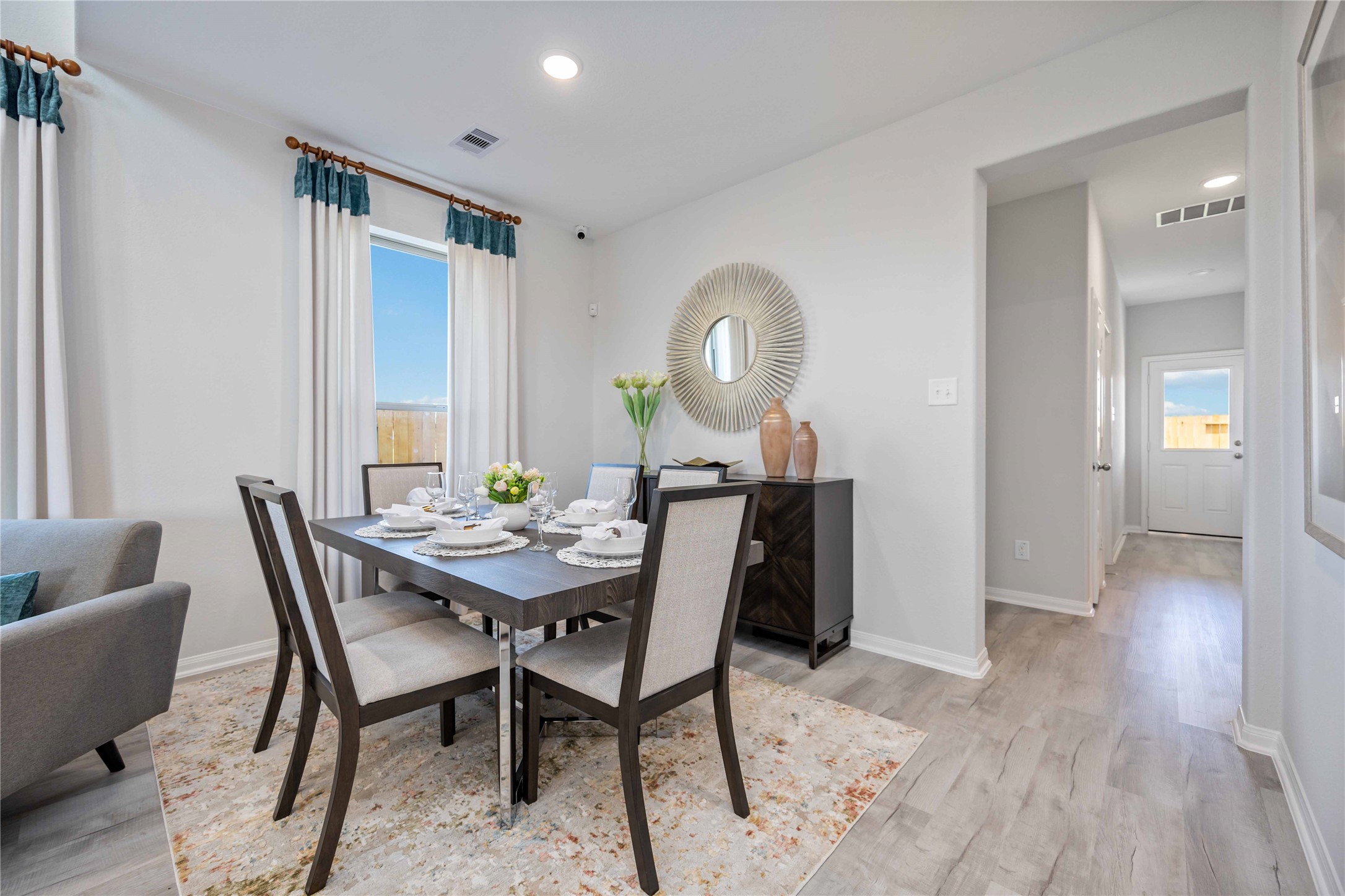 3050 Arrowwood Drive Property Photo 9