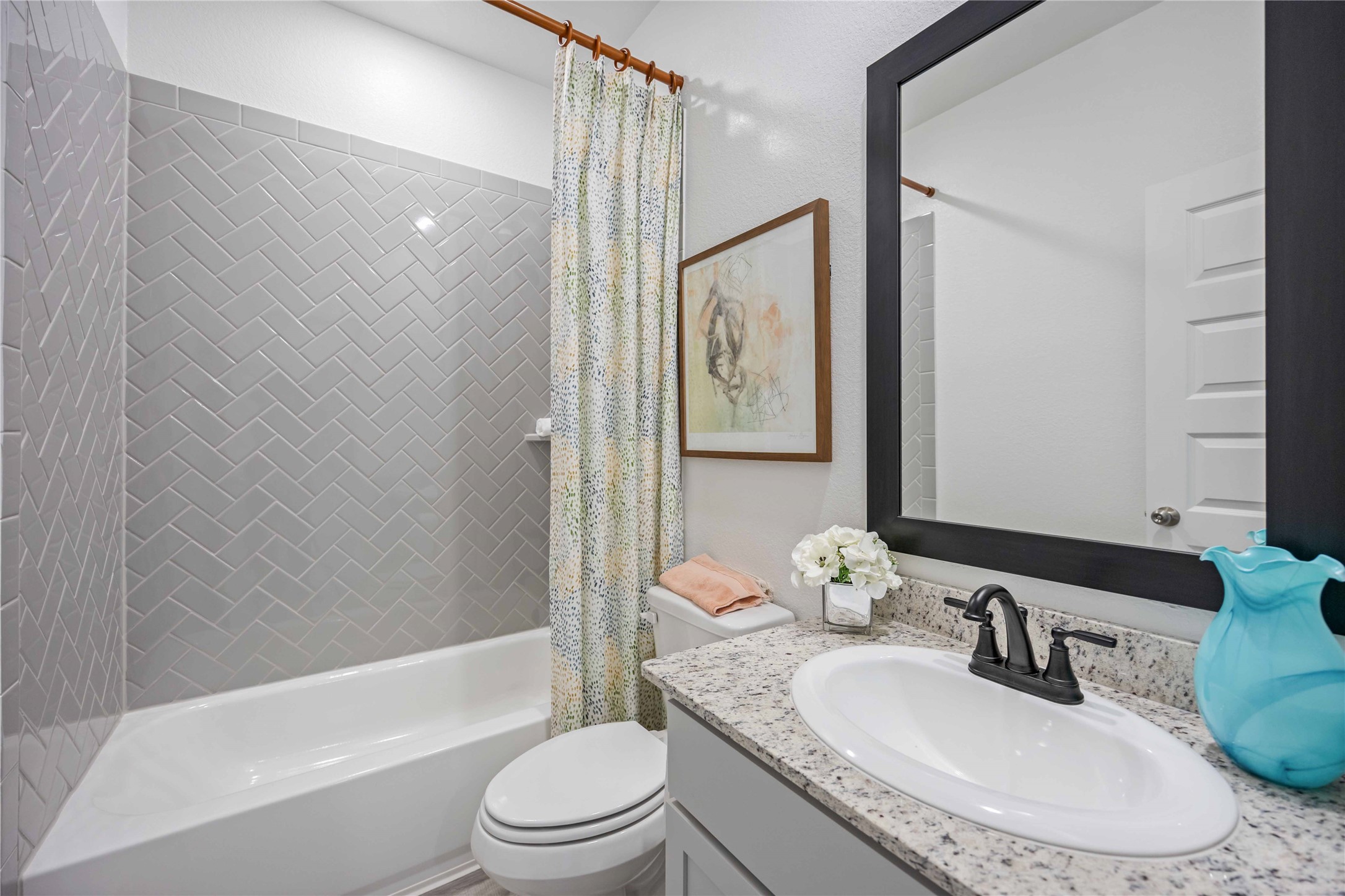 3050 Arrowwood Drive Property Photo 18