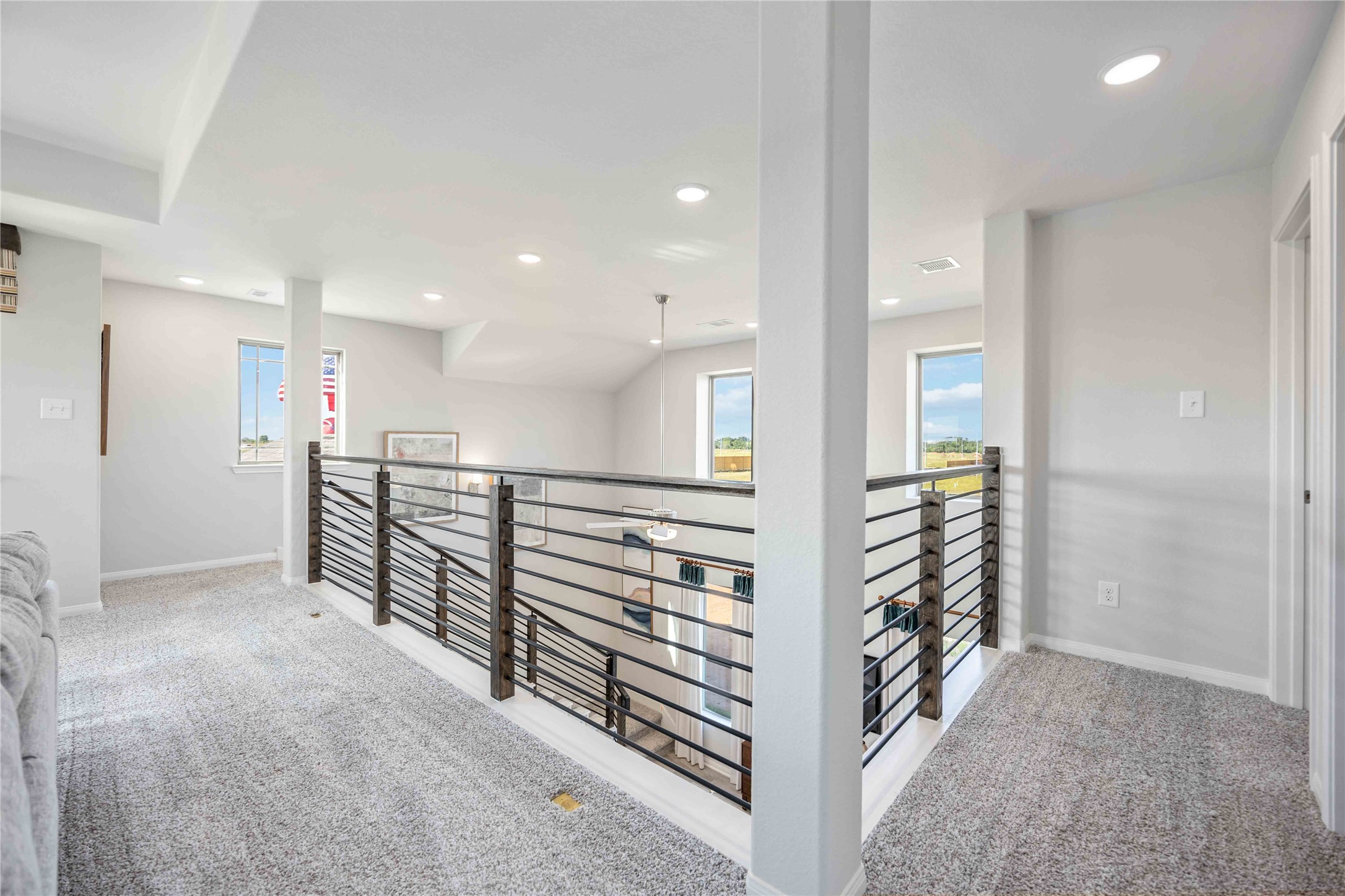 3050 Arrowwood Drive Property Photo 19