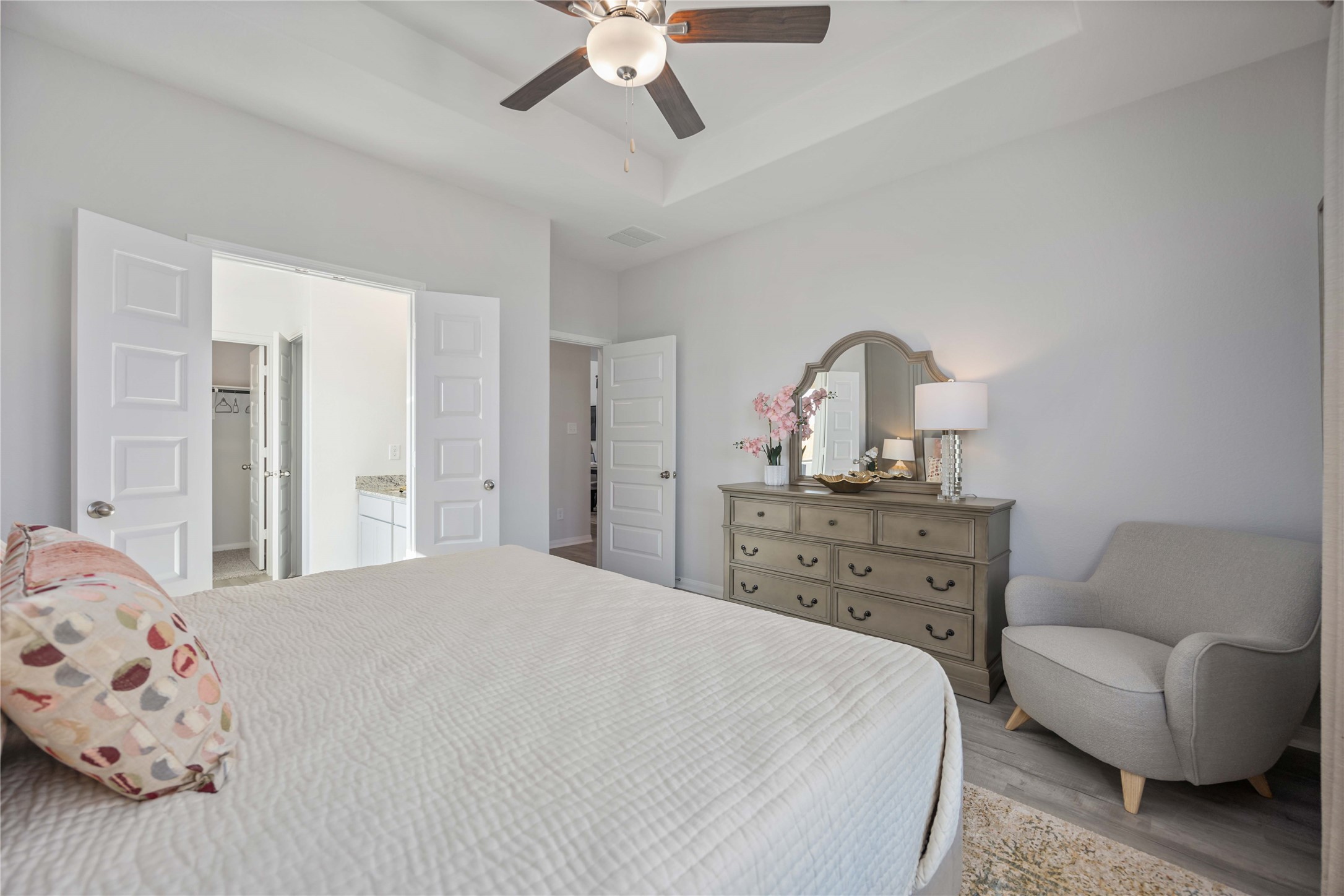 3050 Arrowwood Drive Property Photo 21