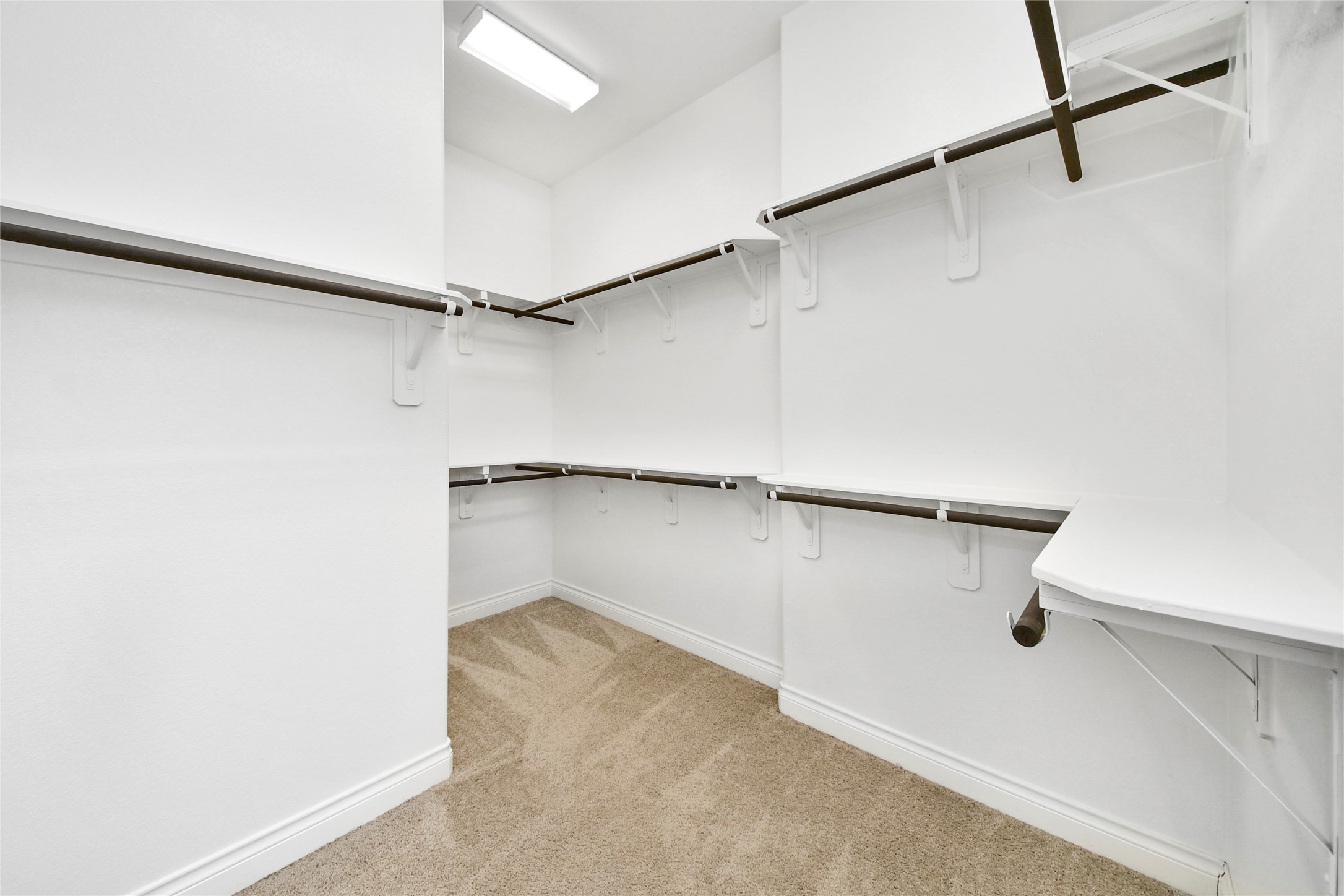 5810 Golden Peak Lane Property Photo 13