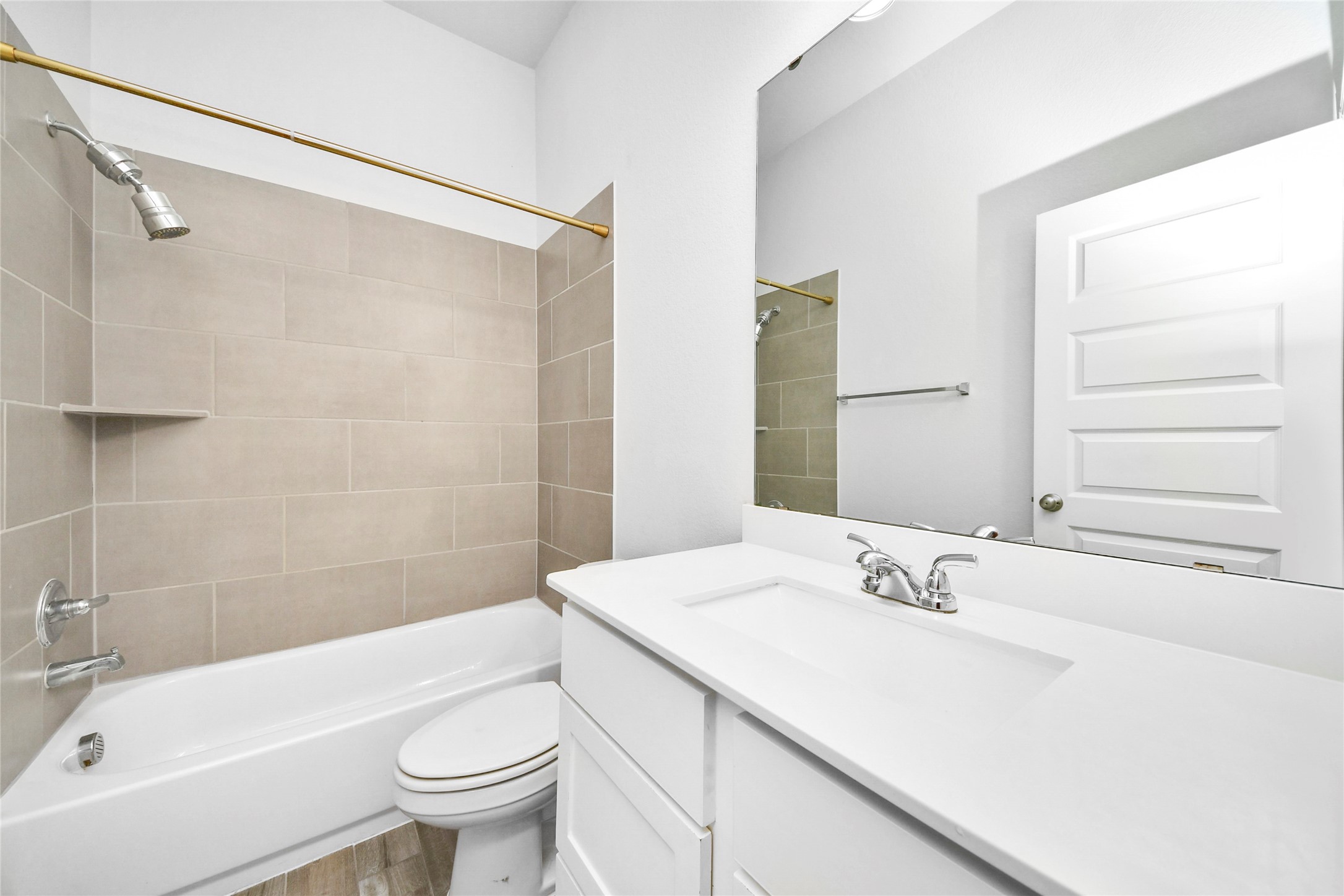 5810 Golden Peak Lane Property Photo 24