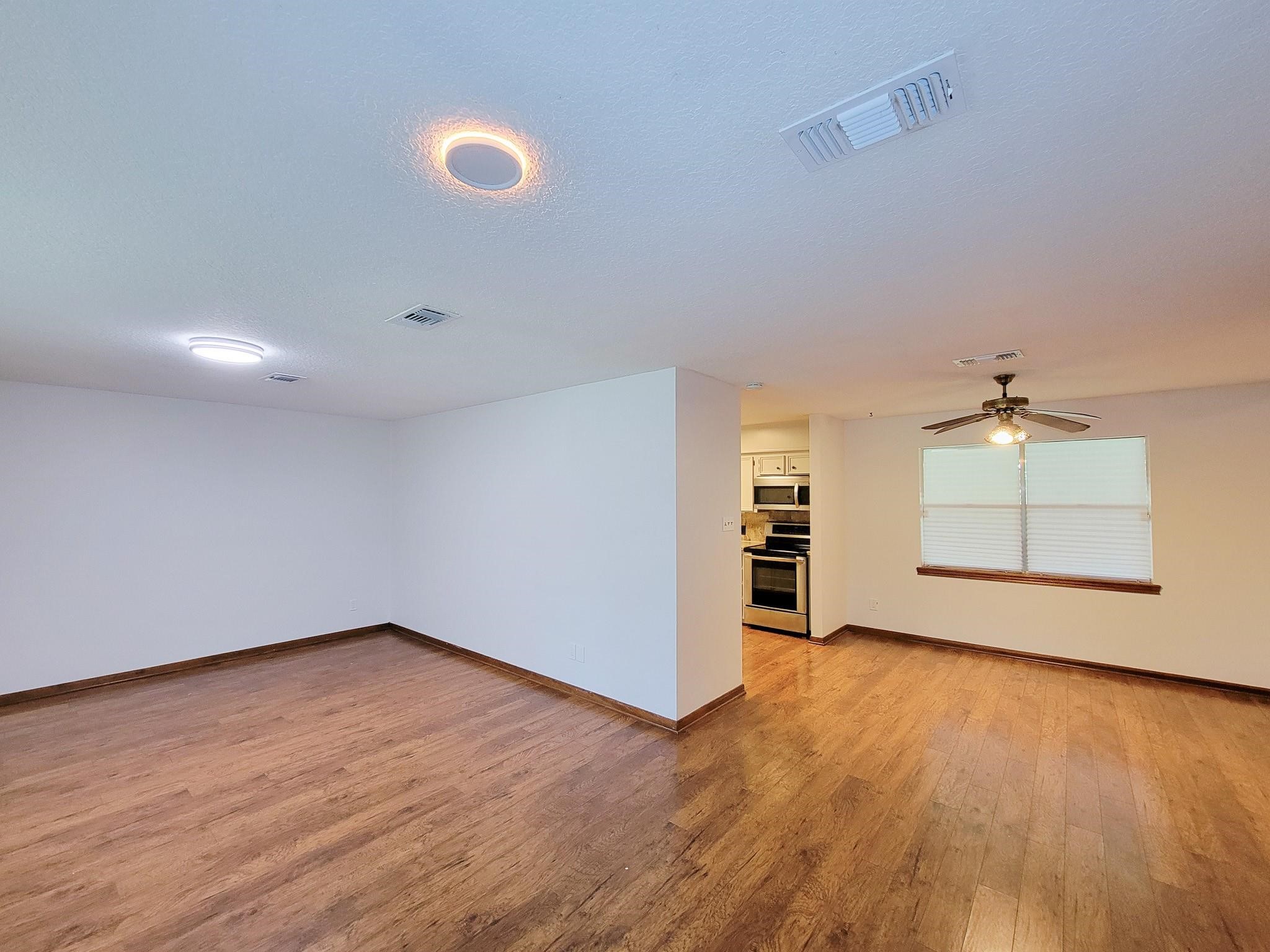 10282 Valley Drive S Property Photo 16