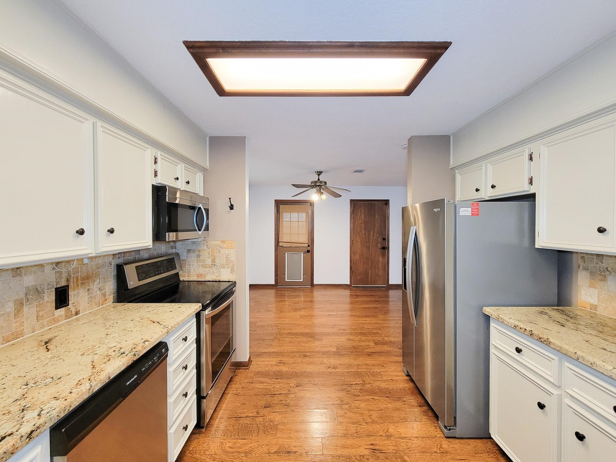 10282 Valley Drive S Property Photo 22