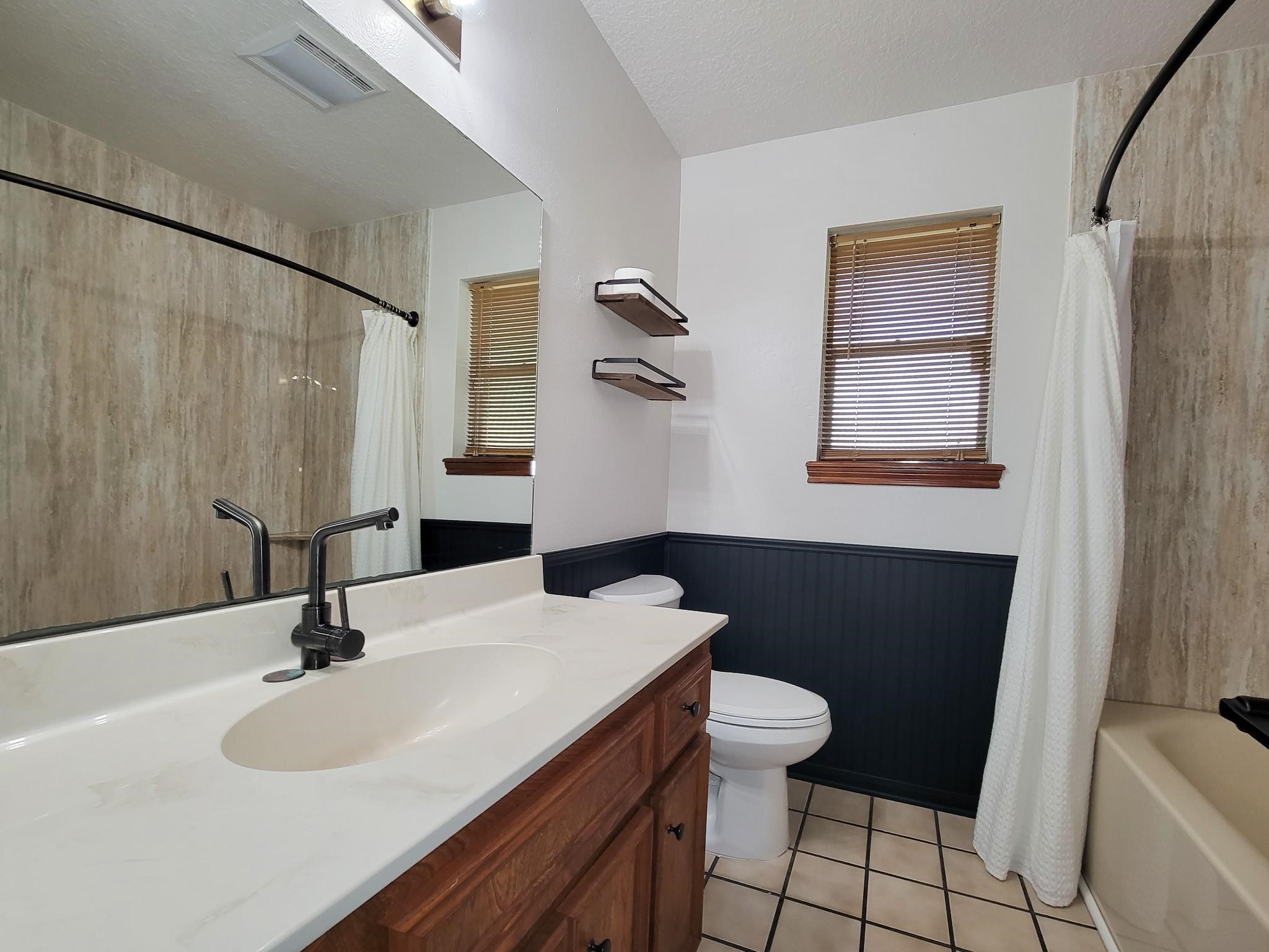 10282 Valley Drive S Property Photo 23