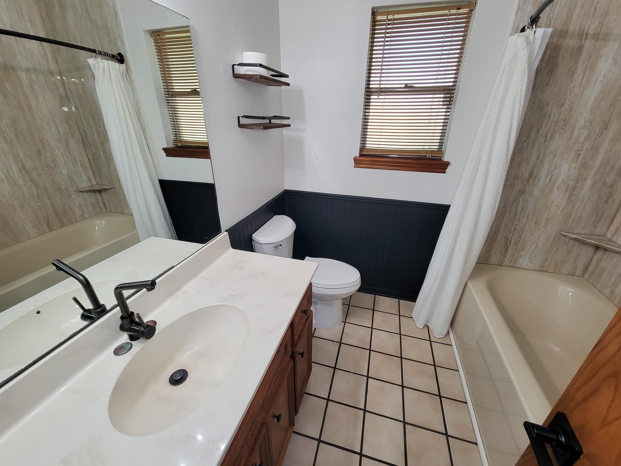 10282 Valley Drive S Property Photo 24