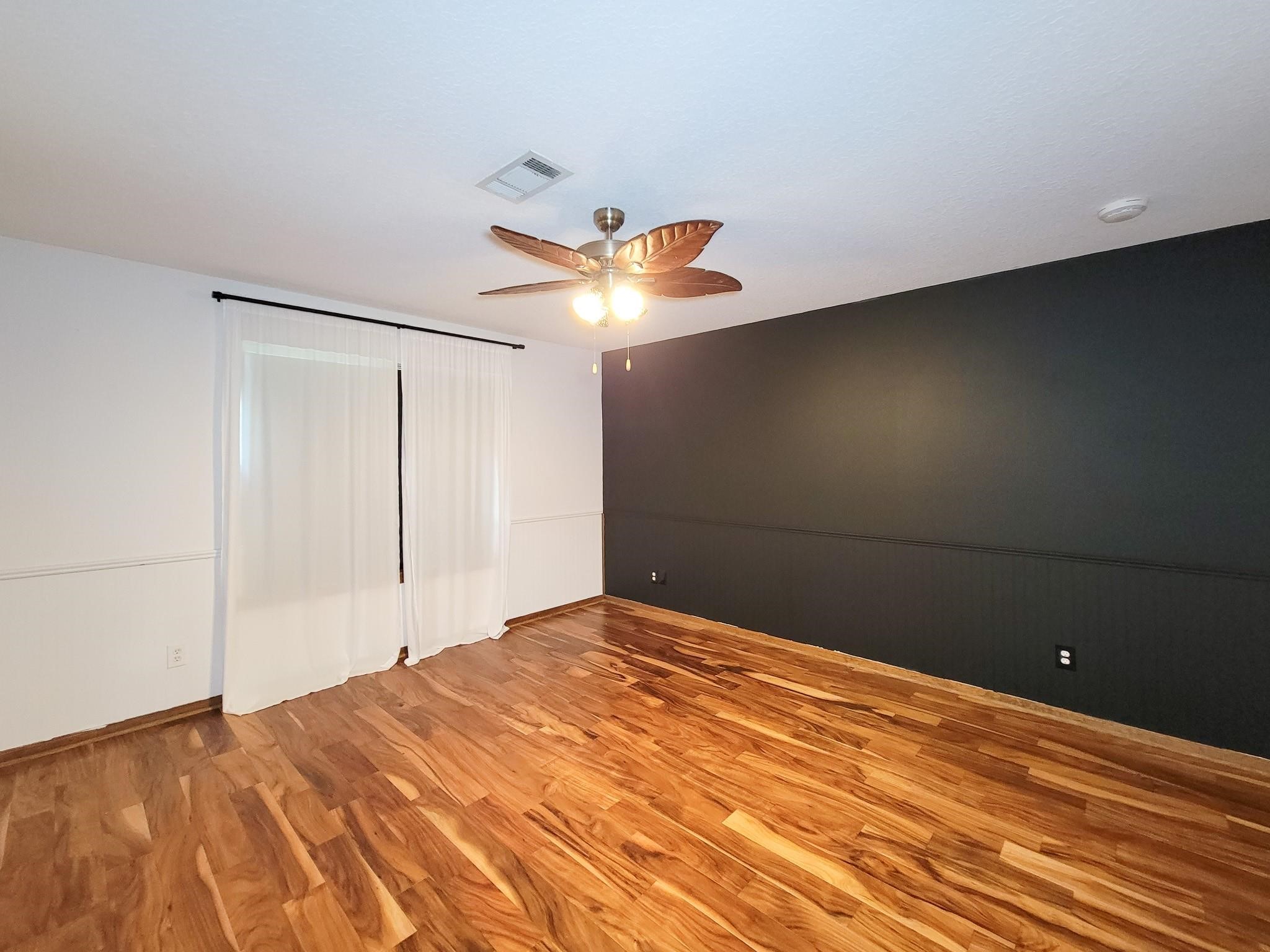 10282 Valley Drive S Property Photo 28