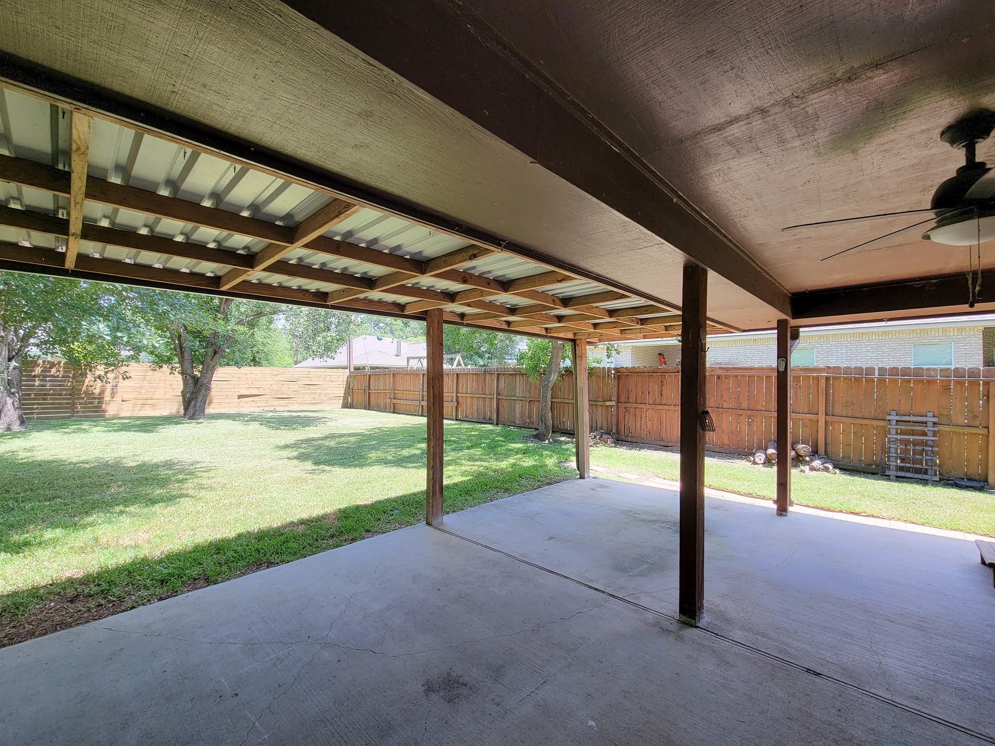 10282 Valley Drive S Property Photo 37