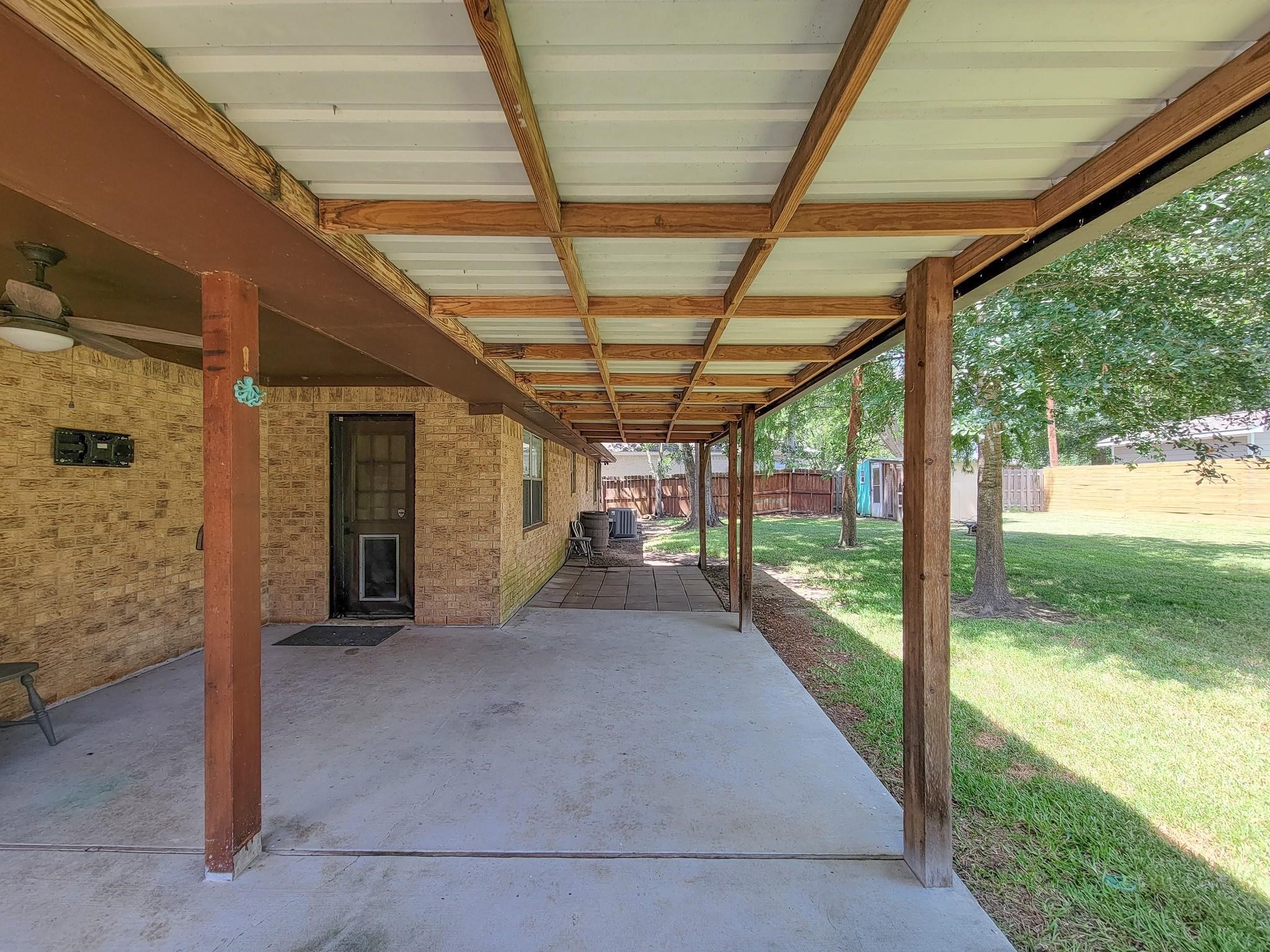 10282 Valley Drive S Property Photo 38