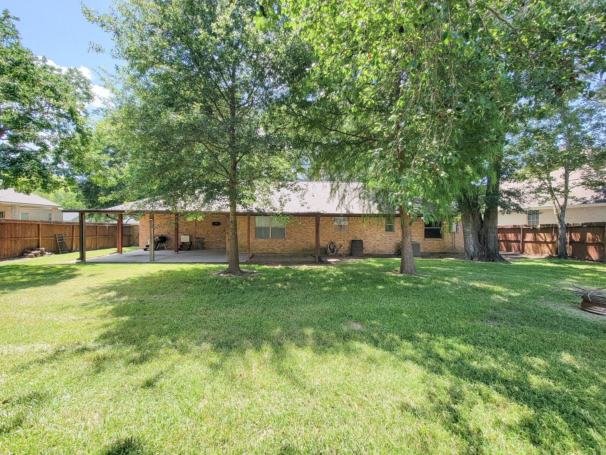 10282 Valley Drive S Property Photo 42